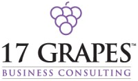 17Grapes